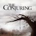 Conjuring – Die Heimsuchung