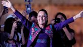 ¿Traición a Xóchitl Gálvez? Claudia Sheinbaum dominó la elección en Tepatepec, cuna de la panista