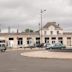 Bourges station