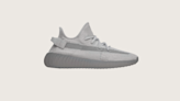 Kanye West addresses Yeezy Boost 350 v2 sale on Adidas app: I never made these color ways