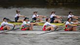 When is the Boat Race 2024? Start time, TV channel and how to watch as Cambridge battle Oxford