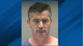 Dayton Dog Trainer indicted on additional counts of animal cruelty