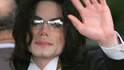 Michael Jackson tenía una deuda de 500 millones de dólares al momento de su muerte