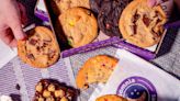 Another Insomnia Cookies coming to Charlotte. What to know about its newest location