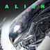 Alien (film)