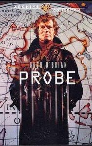 Probe