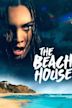 The Beach House (2019 film)