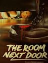 The Room Next Door