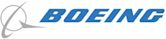 Boeing Rotorcraft Systems