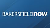 Bakersfield Elections 2024 | News, Weather, Sports, Breaking News