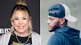 ‘Teen Mom 2’ Alum Kailyn Lowry and Elijah Scott’s Relationship Timeline: From Next-Door Neighbors to 1st Moves