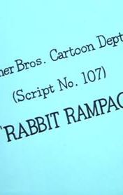 Rabbit Rampage