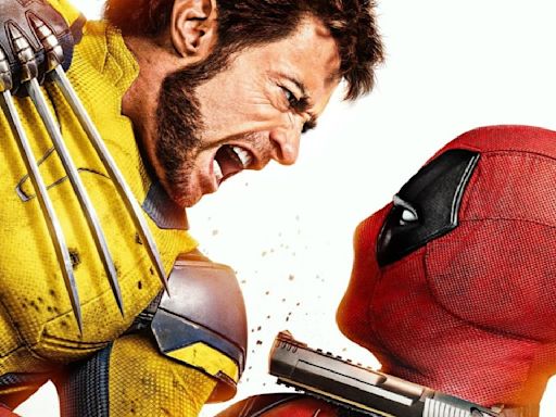 When Does Deadpool & Wolverine Take Place? Timeline Explored
