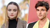 Joey King reacts to Jacob Elordi’s ‘Kissing Booth’ criticism