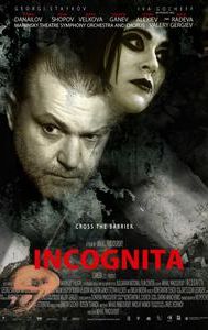 Incognita