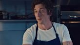 ‘The Bear’ Season 3 Trailer Debuts, Jeremy Allen White Has ‘Non-Negotiables’ While Opening New Restaurant – Watch Now!