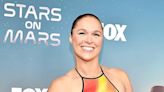 Ronda Rousey Wants to 'Whoop' Her 'Dream Opponent' Gina Carano’s 'Ass'