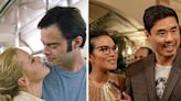 23 Underrated Rom-Coms That Prove The Genre Isn’t “Dead” After All