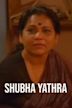 Shubha Yathra