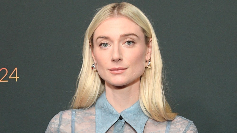 Elizabeth Debicki Recalls Sitting Between Jude Law and Matt Damon at Met Gala: ‘Oh, My God! I’m in a Ripley Sandwich’