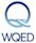 WQED-FM