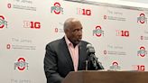 Potential Big Ten-SEC revenue-sharing plan could mean more money for Ohio State athletes