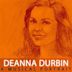 Musical Portrait of Deanna Durbin