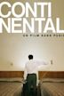 Continental, un film sans fusil