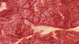 These Are The Actual Risks Of Ordering A Rare Steak