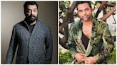 Anurag Kashyap on rift with Abhay Deol: If I speak the truth, he won't be able to face it