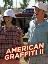 American Graffiti 2