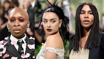 Which Met Gala 2024 Red Carpet Look Are You Based on Your Zodiac Sign?