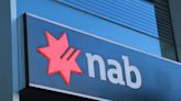 NAB and Banked launch Pay by Bank