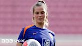 Marit Auee: Brighton sign Dutch defender from FC Twente