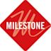 Milestone (Italian company)