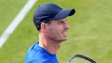 'I'm going to wait': Andy Murray still undecided on Wimbledon participation, says likely to play doubles than singles