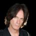 Chris Impellitteri