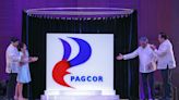 PAGCOR revenue up over 42% in first quarter - BusinessWorld Online