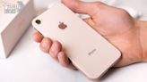 傳iPhone 16將大變身 「實體鍵全消失」由它取代│TVBS新聞網