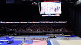 USA Gymnastics Championships brings national and world champions to Des Moines