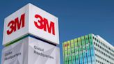 3M Agrees to Pay $10.3B in Settlement of Lawsuits Claiming 'Forever Chemicals' Contaminate Drinking Water