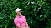 Rory McIlroy survives tight finish to defend title at RBC Canadian Open