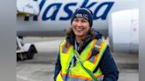 How Alaska Airlines Connects Rural Communities With Lifesaving Health Care