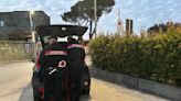 Bruderstreit in Italien: 70-Jähriger enthauptet
