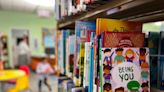 Charlotte-Mecklenburg Schools changes e-book app over ‘Parents’ Bill of Rights’ concerns