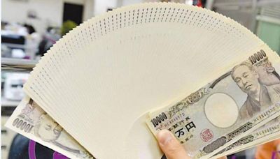 資金流入日股、利差縮減兩大因素 支撐日圓回穩