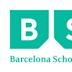 Barcelona School of Economics