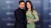 Who Is Jazz Charton? All About ‘Succession’ Actor Kieran Culkin's Wife