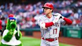Diamondbacks need to be in the mix for Shohei Ohtani if they want to win World Series