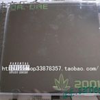 新上架 訂 Dr. Dre 2001 正品 全新未拆 CD版 LP黑膠碟片
